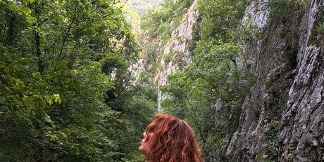 Mirta Miler - 12