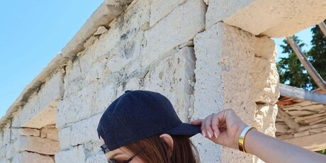 Severina - 1