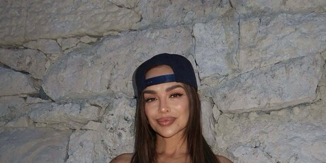 Severina - 4