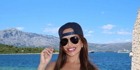 Severina - 6