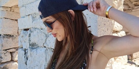 Severina - 7