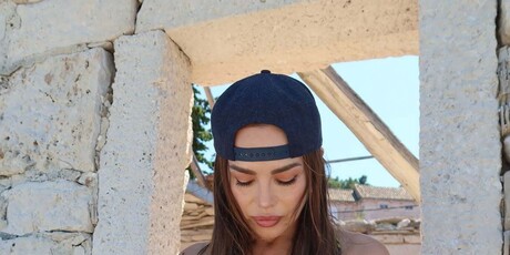 Severina - 8