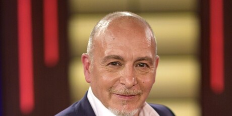 Erdoğan Atalay - 3