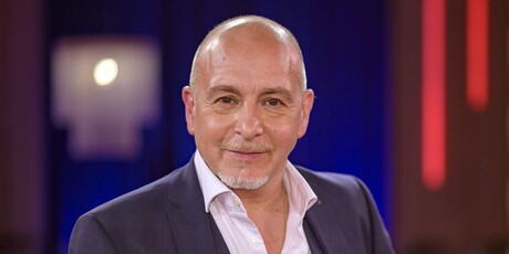 Erdoğan Atalay - 4
