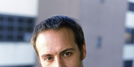 Erdoğan Atalay - 6