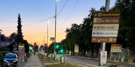 Ante Budimir na Instagramu - 1