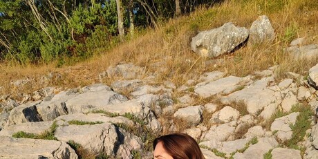 Antonija Stupar Jurkin - 4