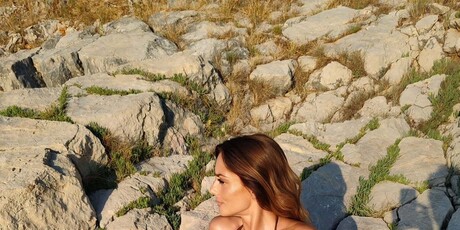 Antonija Stupar Jurkin - 5