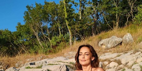 Antonija Stupar Jurkin - 6