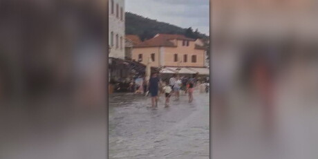 Stari Grad pod vodom - 3