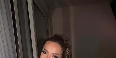 Severina - 1