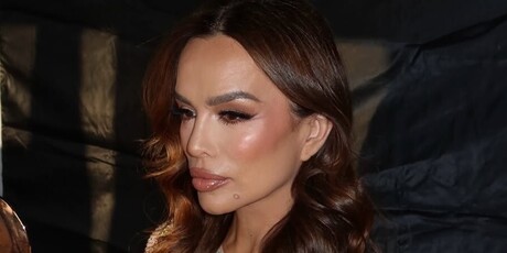 Severina