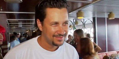 Marko Tolja