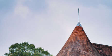 Dvorac Erdödy - 4