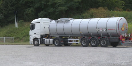 Cijene goriva - 5
