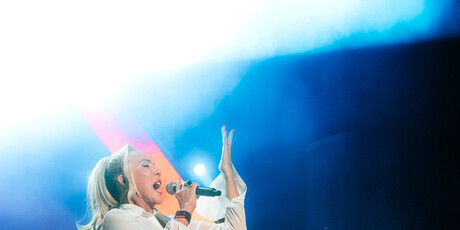 Lepa Brena - 7