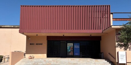Mallorca - 39