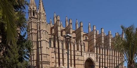 Mallorca - 41
