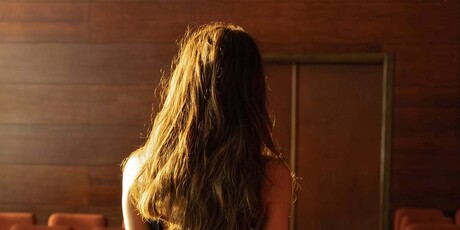 Severina - 4