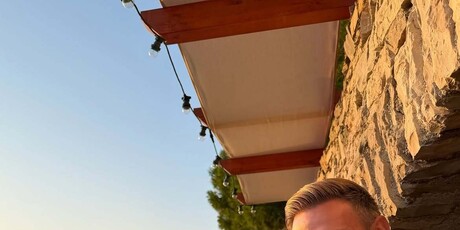 Ivan Rakitić i Raquel Mauri - 4