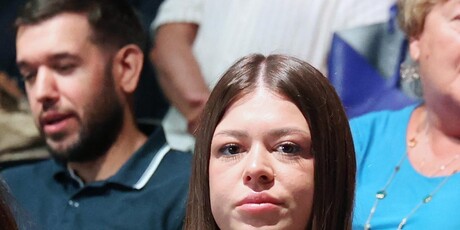 Lu Dedić - 2