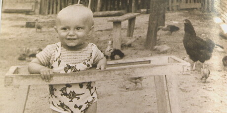 Miroslav Škoro - 2
