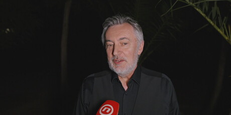 Miroslav Škoro - 3