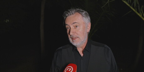 Miroslav Škoro - 6