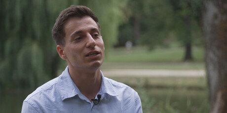 Ivan Martinović - 1