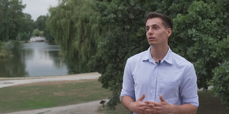 Ivan Martinović - 2