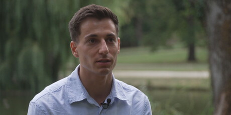 Ivan Martinović - 3