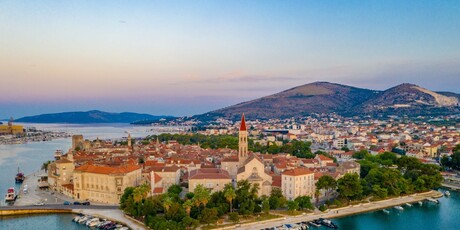 Trogir