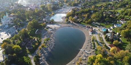 Tuzla - 1