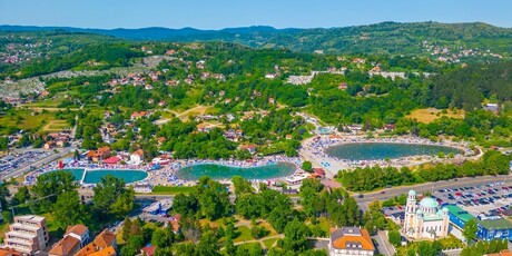 Tuzla - 2