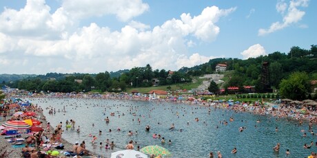 Tuzla - 4