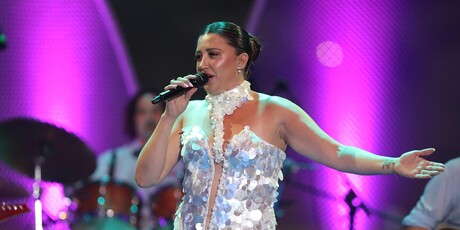 Iva Ajduković - 3
