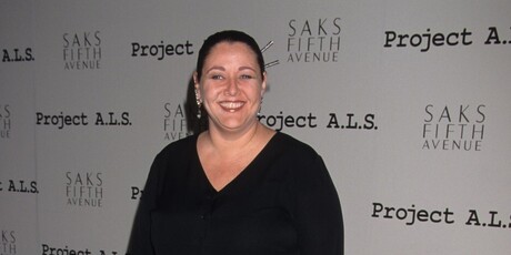 Camryn Manheim - 9
