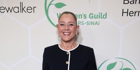 Camryn Manheim - 12