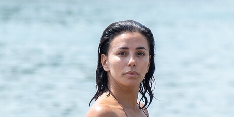 Eva Longoria - 3