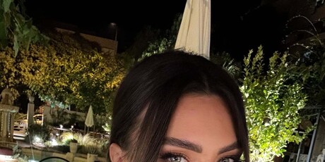 Ema Luketin - 4