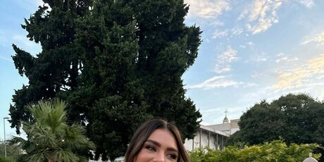 Ema Luketin - 6