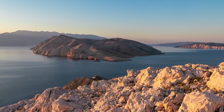 Otok Prvić - 2