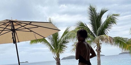 Halle Berry - 4