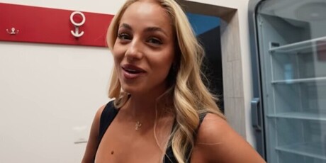 Ana Maria Marković