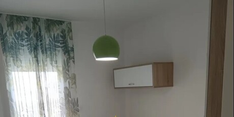 Prodaja stana u Splitu - 6