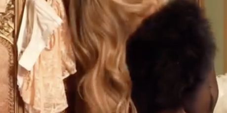 Sydney Sweeney - 2