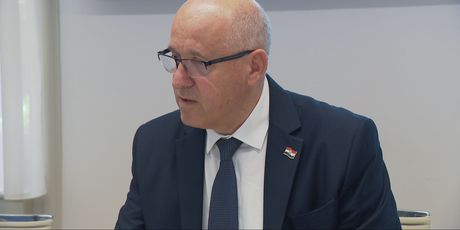 Branko Bačić