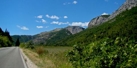 Omiš - 3