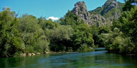 Omiš - 4