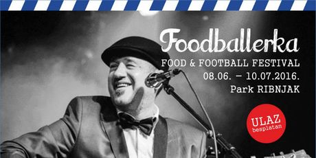 Foodballerka - 6